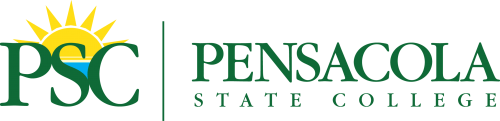 decorative image of PSC_HorzLogo_CMYK_qvw9v9 , Branding 2018-02-09 09:10:15