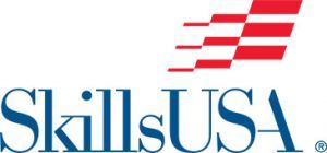 Skills_logo decorative image of Skills_logo , 2018-02-20 12:05:41