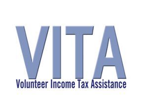 VITA logo decorative image of VITA-logo , 2018-02-20 12:05:49