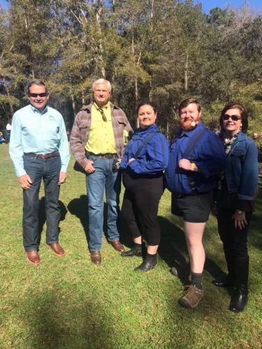 decorative image of Lumberjack-1 , Winners announced for 2018 forestry conclave, lumberjack competitions 2018-03-06 11:05:38