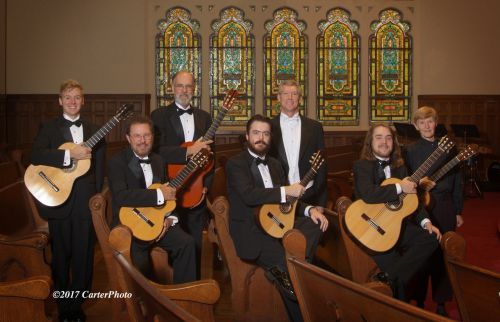 Pensacola Guitar Orchestra decorative image of Pensacola-Guitar-Orchestra ,   2018-03-20 07:57:09
