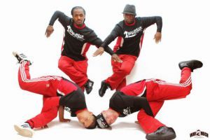 SOUL STREET DANCE.JPG decorative image of SOUL-STREET-DANCE.JPG , 2018-03-20 07:57:37