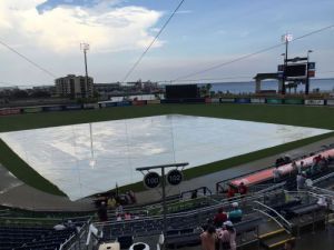 Tarp 2 decorative image of Tarp-2 , 2018-03-20 08:15:58