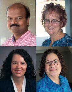 teaching excellence combined decorative image of teaching-excellence-combined , 4 faculty members to be inducted into Academy of Teaching Excellence 2018-03-20 08:47:58