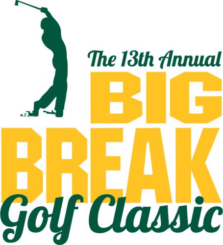 29616_big break logo decorative image of 29616_big-break-logo , 13th annual Big Break Golf Classic set for May 4 at Marcus Pointe 2018-04-17 09:23:05