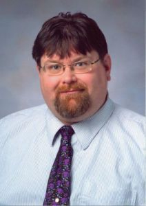 John Holder decorative image of John-Holder , Philosophy professor encourages students to ‘…Come and stay in our world’ 2018-04-17 09:29:20