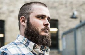 Neil HIlborn decorative image of Neil-HIlborn , Poetry Slam Champion Neil Hilborn to perform Thursday at Pensacola State 2018-04-03 08:20:04