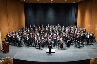decorative image of Pensacola-Civic-Band , Pensacola Civic Band to present ‘Heal Our Land’ concert on April 14 2018-04-05 10:28:25