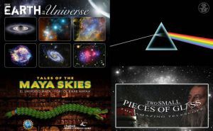 planetarium decorative image of planetarium , PSC Planetarium announces Stress Less Week events 2018-04-03 08:27:18