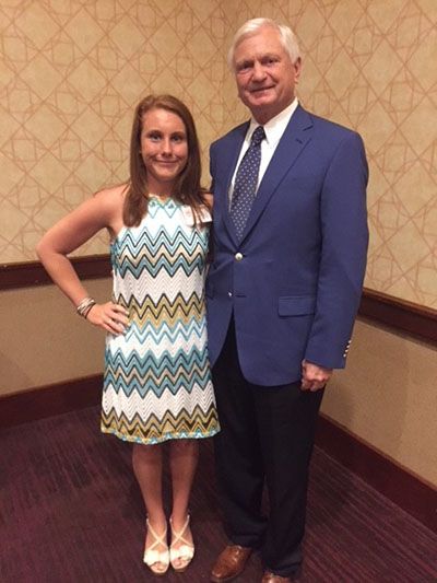 All Academic Team Banquet decorative image of All-Academic-Team-Banquet ,   2018-05-08 08:49:27