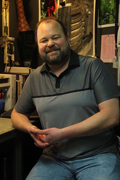 decorative image of Christopher-White ,   2018-05-08 08:47:33