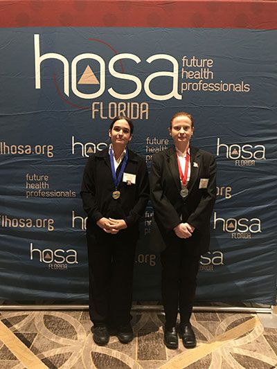 HOSA1 decorative image of HOSA1 ,   2018-05-08 08:50:12