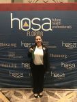 HOSA photo 2