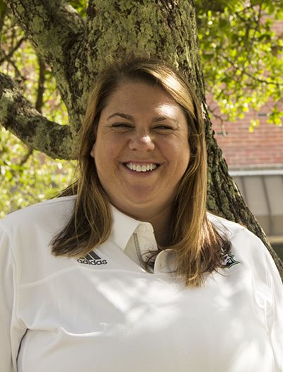 Jennie Belarmino decorative image of Jennie-Belarmino ,   2018-05-08 08:50:48