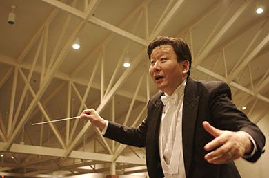 Xiaolun Chen – Copy decorative image of Xiaolun-Chen-Copy ,   2018-06-05 10:45:40