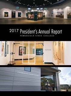 decorative image of 42216_PresidentAnnualReport-2017_fnl_Page_01 , Office of the President 2018-07-16 10:09:17