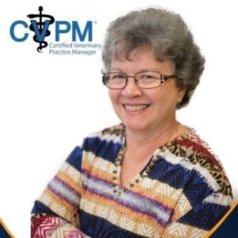 Debbie Hill decorative image of Debbie-Hill , Pensacola State Vet Tech program to host symposium on July 25 2018-07-12 16:36:35