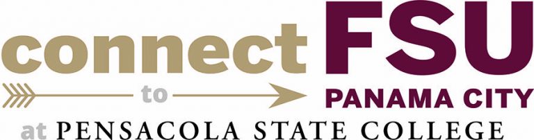 decorative image of FSU-Connect , Pensacola State to FSU Panama City – Go here. Get there. 2018-07-17 10:21:14