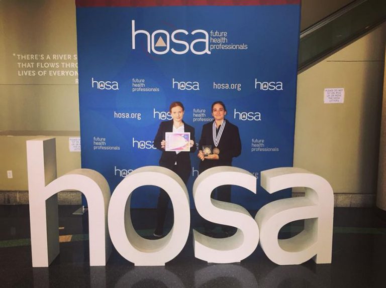 decorative image of PB-HOSA-winners , Pensacola State veterinary students place at National HOSA event 2018-07-17 11:24:30