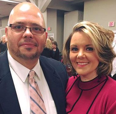 Ronnie Rivera (2) decorative image of Ronnie-Rivera-2 , Texas A&M master’s degree candidate considers Pensacola State his best bet for success 2018-07-03 11:55:31