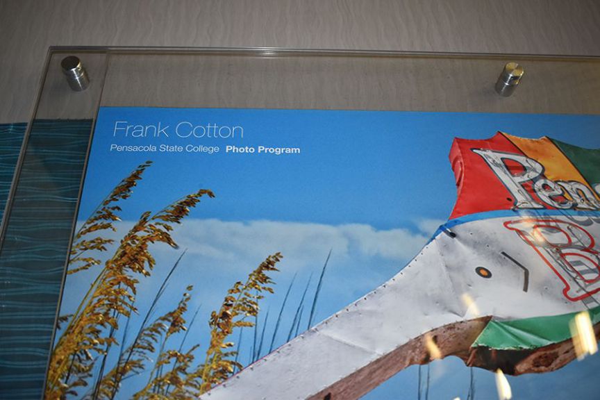 decorative image of Treasure4 , Ahoy, Pirates! Claim your treasure! 2018-07-17 09:56:22