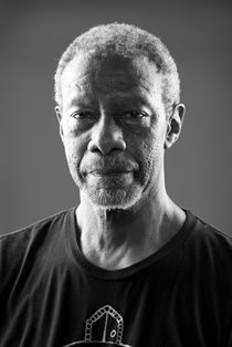 MARTIN PAYTON decorative image of MARTIN-PAYTON , Broken Time: Sculpture by Martin Payton’ on exhibit at Pensacola State 2018-08-22 15:23:55