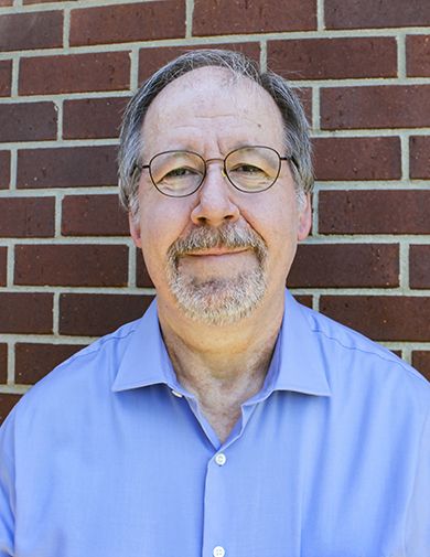 MichaelColeman decorative image of MichaelColeman , PSC instructor earns top prize at international music competition 2018-08-28 14:40:26