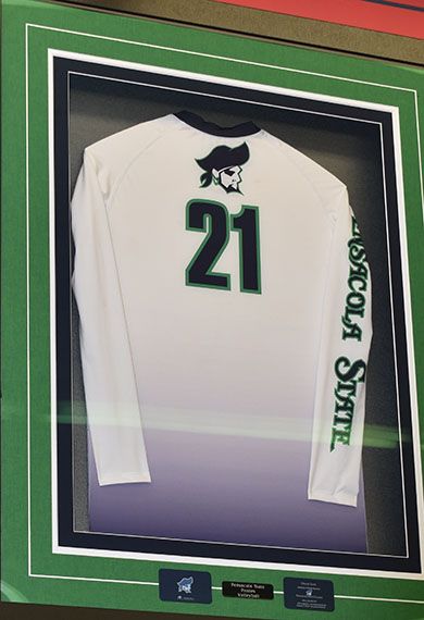 Week-3-Clue decorative image of Week-3-Clue , Another Pirate’s Treasure quest! 2018-08-28 11:37:51