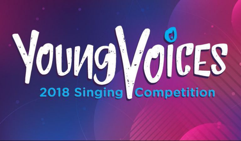 decorative image of web-young-voices-header-e1534165511564 , Pensacola Choral Society to host YOUNG VOICES 2018 singing contest 2018-08-13 08:04:34