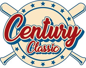 Century Classic decorative image of Century-Classic-Logo-Badge ,   2018-09-25 10:22:16