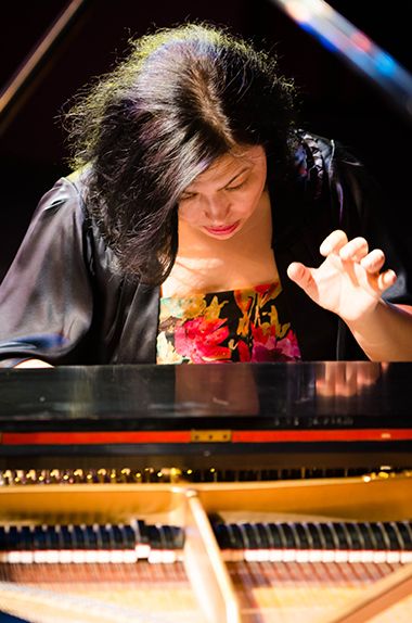 decorative image of Kadisha-Onalbayeva ,   2018-09-27 08:58:06