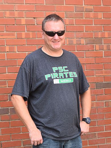 Kiley Godwin photo decorative image of Kiley-Godwin-photo , PSC cybersecurity student keeps his attitude filled with gratitude 2018-09-11 08:07:24