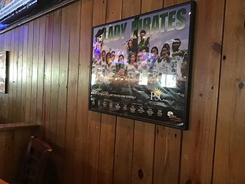 Pirate's Treasure Week 4 (1) decorative image of Pirates-Treasure-Week-4-1 , 2018-09-25 10:08:57