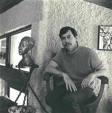 decorative image of Carl-Duke , Auto Draft 2018-10-23 13:34:35