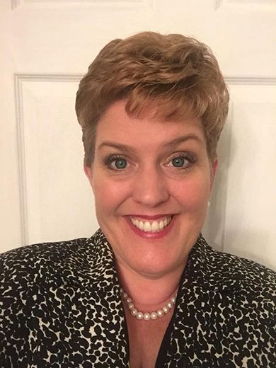 decorative image of Jennifer-Ojeda , PSC student named Chancellor’s Clark Maxwell Scholar Student of the Month 2018-10-05 15:09:10