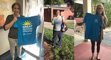 decorative image of MelonieMinor_LindaFeinberg_JessicaZoll , Pirate’s Treasure Found at Blue Wahoos Stadium 2018-10-23 15:05:48