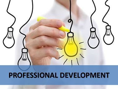 decorative image of professional-development-teaching-profession-1-638 , Auto Draft 2018-10-23 13:47:26