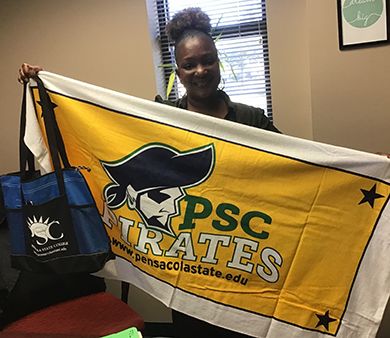 Alonda Jones decorative image of Alonda-Jones , Auto Draft 2018-11-27 11:33:09