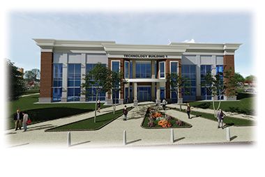 decorative image of Baars-Rendering , Auto Draft 2018-11-06 10:53:33