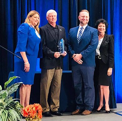 decorative image of Best-Practices-Award , Auto Draft 2018-11-27 09:25:23