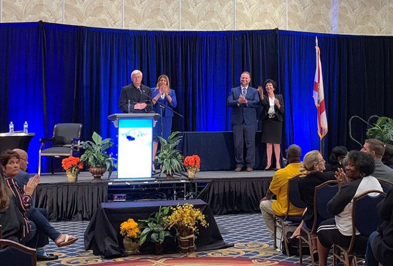 decorative image of FCS-Award-2 , Auto Draft 2018-11-08 14:31:21