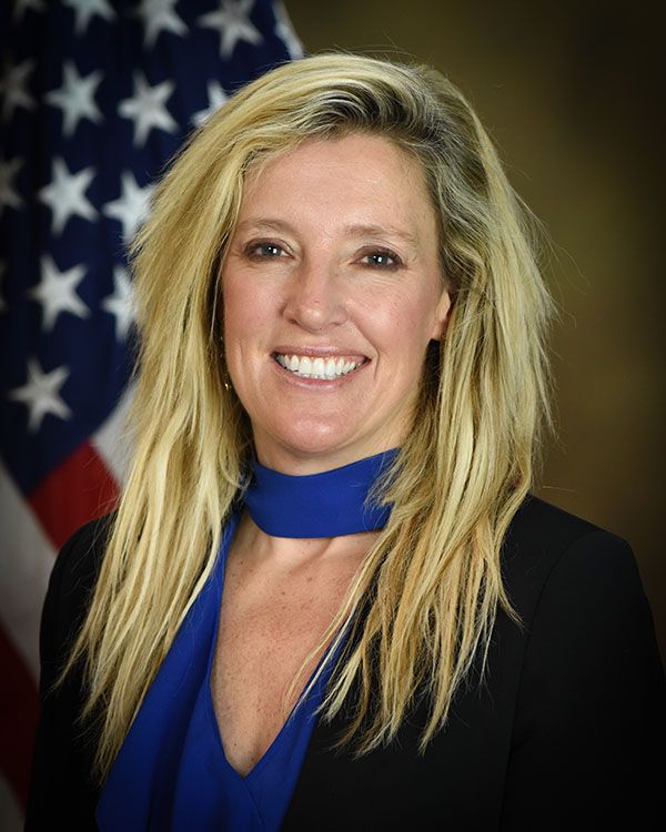 decorative image of Katharine-Sullivan.jpg , Auto Draft 2018-11-09 15:55:55