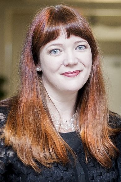 Kristen Regan decorative image of Kristen-Regan , Auto Draft 2018-11-27 09:32:15