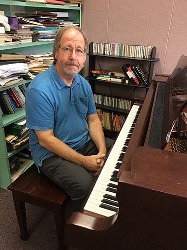 decorative image of Michael-Coleman2 , Auto Draft 2018-11-06 10:17:52