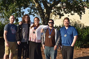 decorative image of PSC-CyberSecurity-Team , Auto Draft 2018-11-06 10:25:53