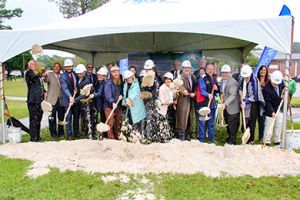 STEM groundbreaking decorative image of STEM-groundbreaking , Auto Draft 2018-11-27 09:29:24