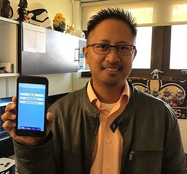 decorative image of Frank-Asprer , Auto Draft 2018-12-11 10:38:35