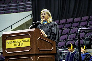 decorative image of PSC-graduation , Auto Draft 2018-12-17 12:53:39