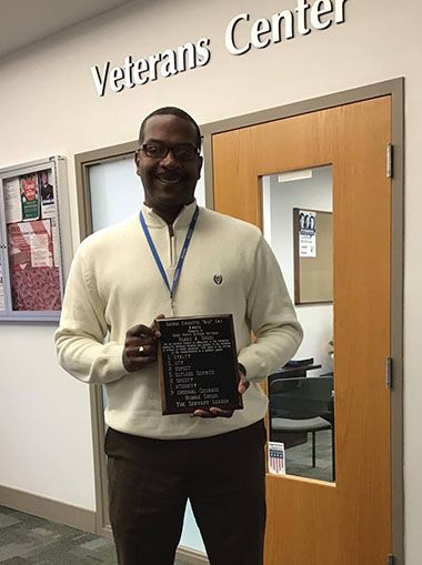 decorative image of Rob-Gregg , Auto Draft 2018-12-11 10:25:18