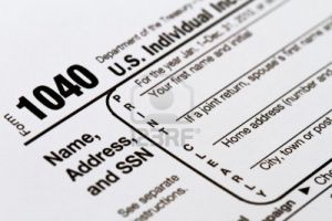 IRS tax form decorative image of IRS-tax-form , Auto Draft 2019-01-15 10:01:03